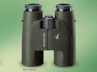 Lornetka Swarovski SLC 7x42 B