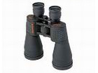 Lornetka Celestron SkyMaster 12x60