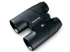 Lornetka Swarovski SLC 10x42 WB