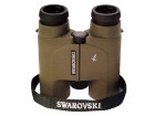 Lornetka Swarovski SLC 8x30 WB Mk III