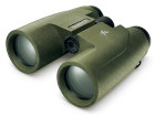 Lornetka Swarovski SLC 10x42 WB