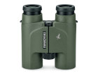 Lornetka Swarovski SLC 7x30 B Mk III