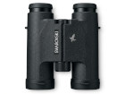 Lornetka Swarovski SLC 7x30 B Mk IV