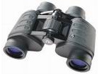 Lornetka Bresser Hunter 8x30