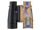 Lornetka Carl Zeiss Conquest 8x40 T*