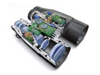 Lornetka Carl Zeiss Victory 10x45 T* RF
