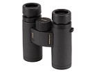 Lornetka Nikon Monarch M7+ 8x30