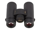 Lornetka Nikon Monarch M7+ 8x30