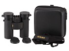Lornetka Nikon Monarch M7+ 8x30