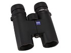 Lornetka Carl Zeiss Conquest HDX 8x32