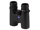 Lornetka Carl Zeiss Conquest HDX 8x32