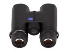 Lornetka Carl Zeiss Conquest HDX 8x32