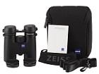 Lornetka Carl Zeiss Conquest HDX 8x32