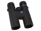 Lornetka Carl Zeiss Conquest HDX 10x42