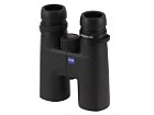 Lornetka Carl Zeiss Conquest HDX 10x42