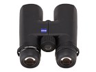 Lornetka Carl Zeiss Conquest HDX 10x42
