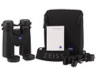 Lornetka Carl Zeiss Conquest HDX 10x42