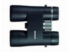 Lornetka Minox HG BD 8.5x43 BR asph.