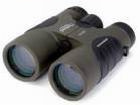 Lornetka Celestron Outland 10x42