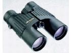 Lornetka Opticron Oasis 8x42 DBA