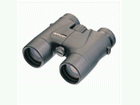 Lornetka Opticron Classic 7x36 BGA