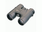 Lornetka Opticron Classic 8.5x36 BGA