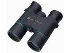 Lornetka Leupold Pinnacles 8x42