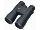 Lornetka Leupold Olympic 10x50