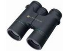 Lornetka Leupold Cascades 10x42