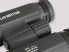 Lornetka William Optics 8x42 Semi APO