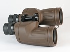 Lornetka William Optics 7x50 ED