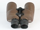 Lornetka William Optics 7x50 ED