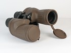 Lornetka William Optics 7x50 ED