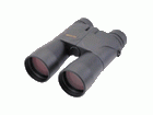 Lornetka Opticron Classic 12.5x50 BGA