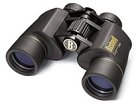 Lornetka Bushnell Legacy 8x42 WP