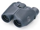 Lornetka Bushnell Natureview 8x30