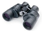 Lornetka Bushnell Natureview 10x42