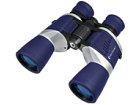 Lornetka Barska Xtreme View 10x50 XWA