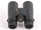 Lornetka Nikon Monarch 10x42 DCF