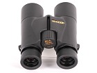 Lornetka Opticron Classic 10x42 BGA