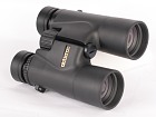 Lornetka Opticron Classic 10x42 BGA