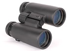 Lornetka Opticron Discovery 10x42 WP