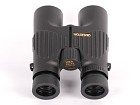 Lornetka Opticron Oasis 10x42 DBA