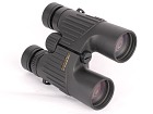 Lornetka Opticron Oasis 10x42 DBA