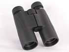 Lornetka Opticron Oregon 10x42 LE WP