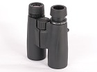 Lornetka Opticron Oregon 10x42 LE WP