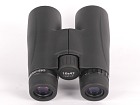 Lornetka Opticron Oregon 10x42 LE WP