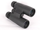 Lornetka Opticron Oregon 10x42 LE WP