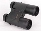 Lornetka Opticron Verano 10x42 BGA PC