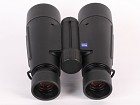 Lornetka Carl Zeiss Conquest 10x40 T*